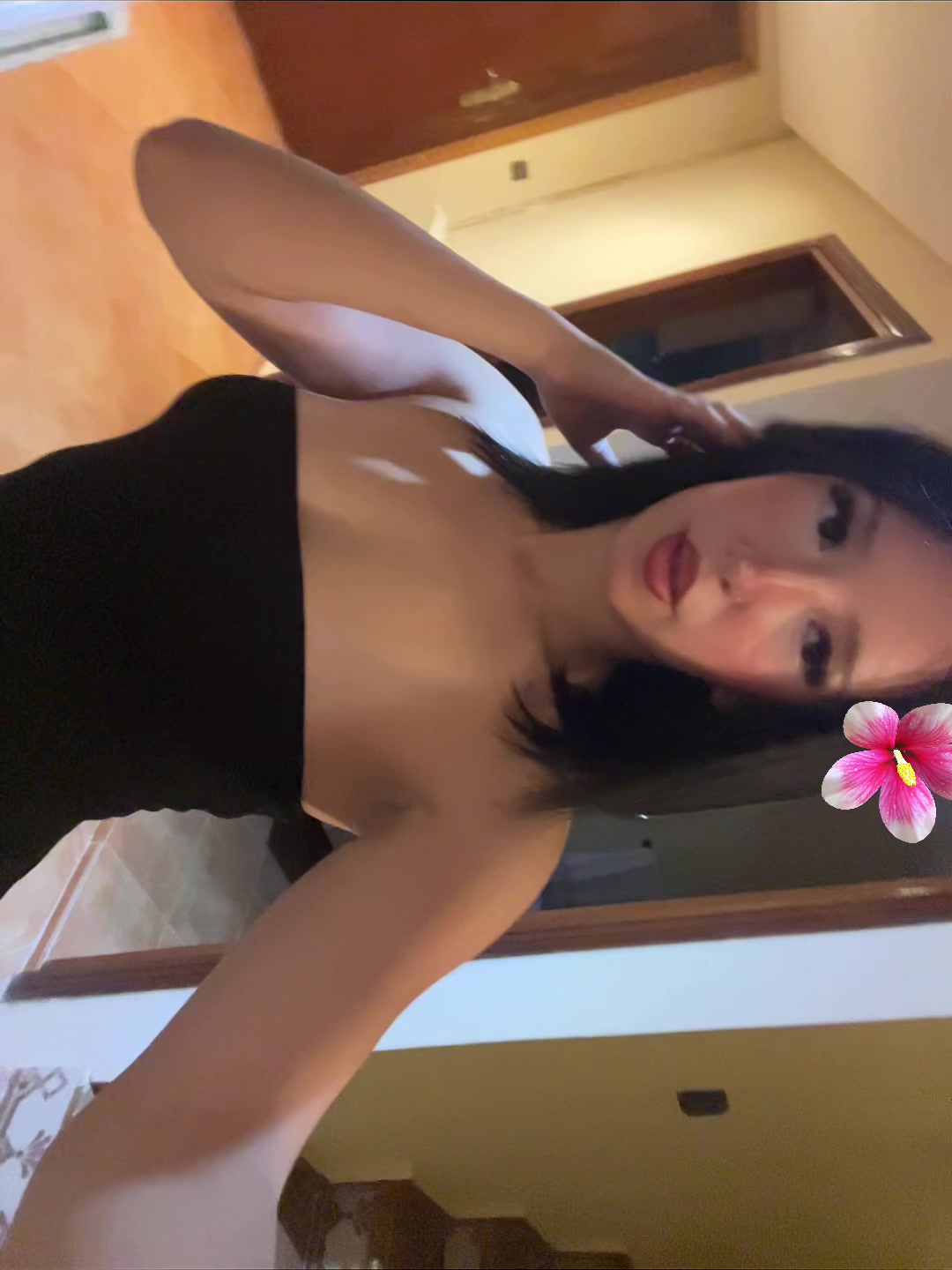 @๐ซฆ