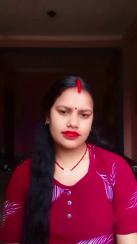 @Hariom Yadav
