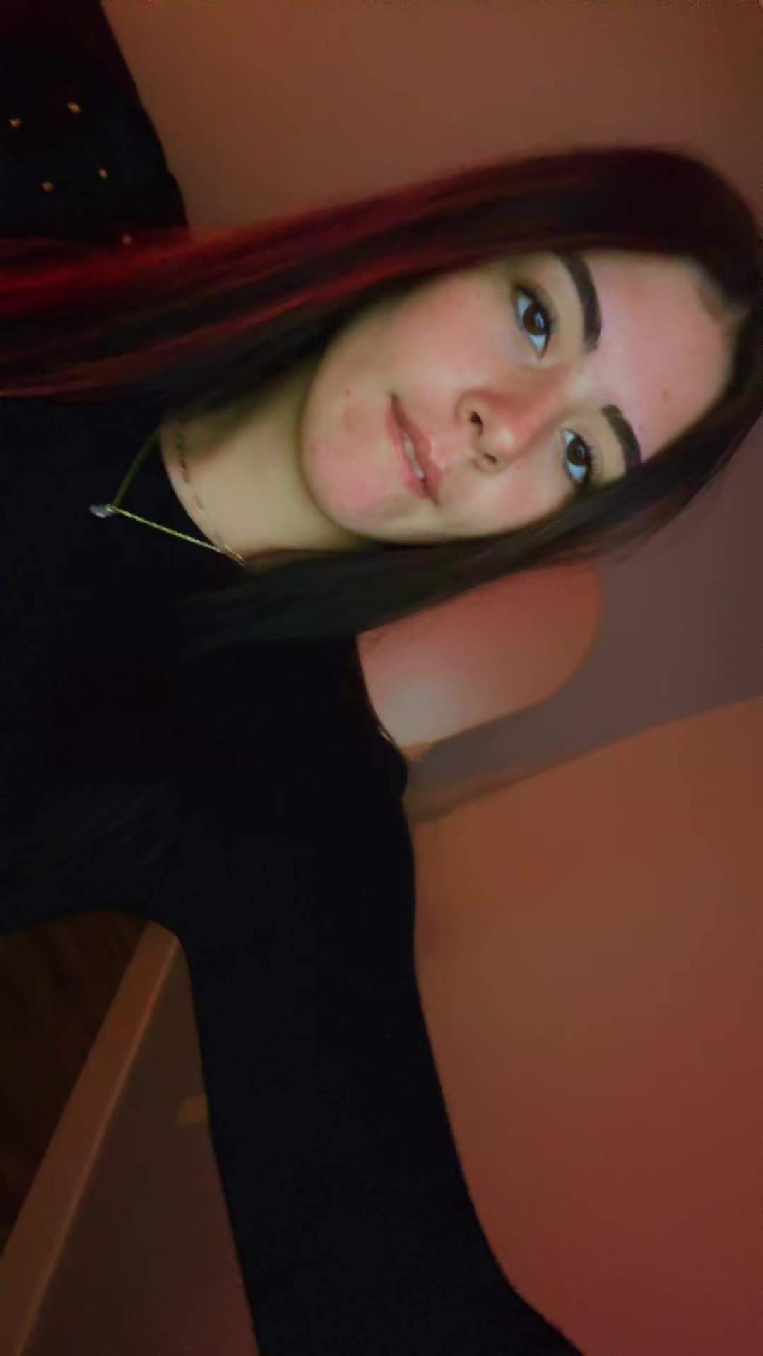 @Audi