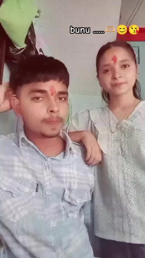 @Annnsss.....👻