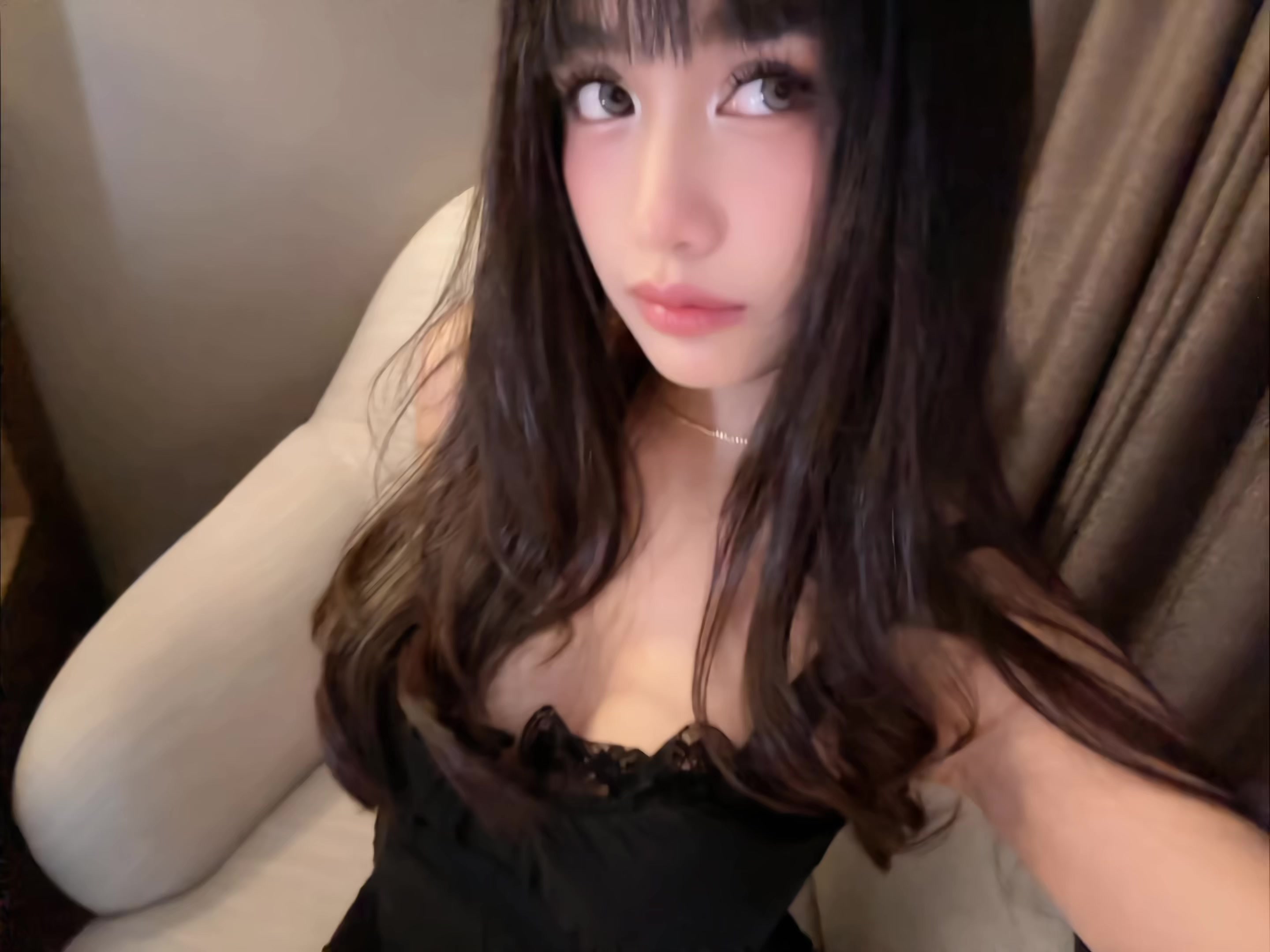 @ig: kayenotk