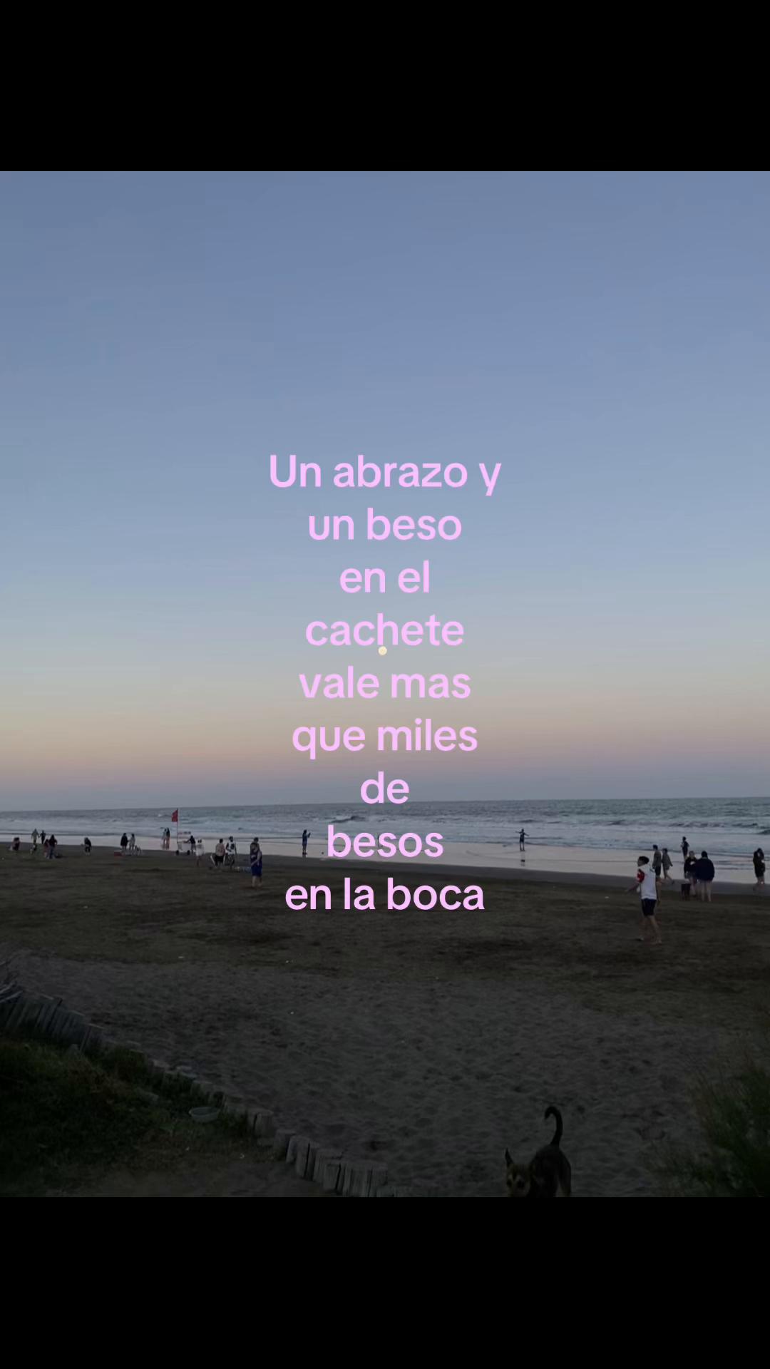 @nnandaa__