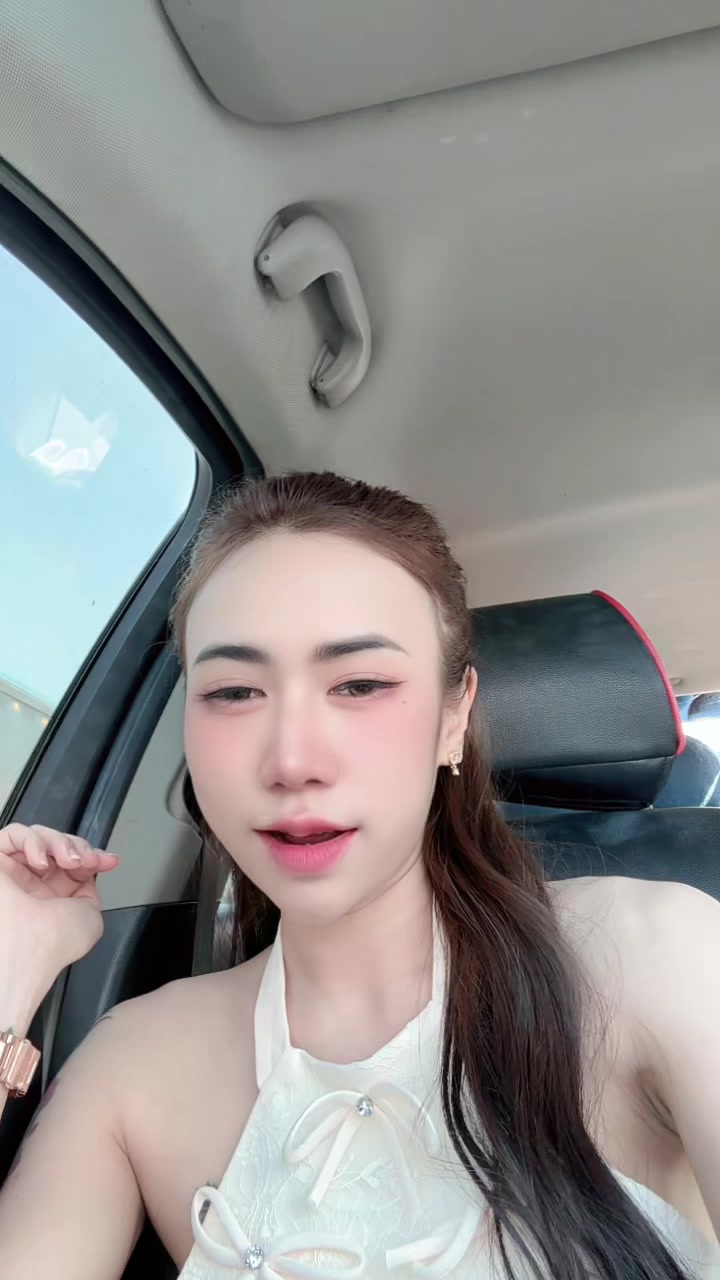 @VaVa