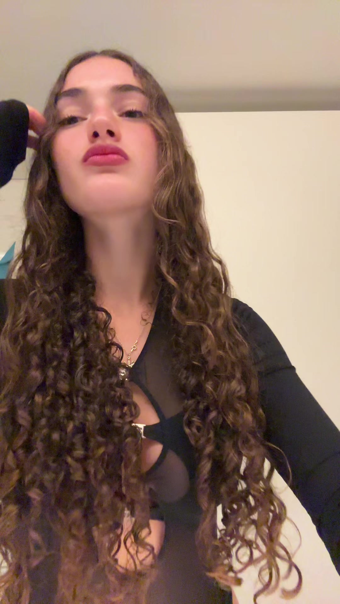@moreparuolo