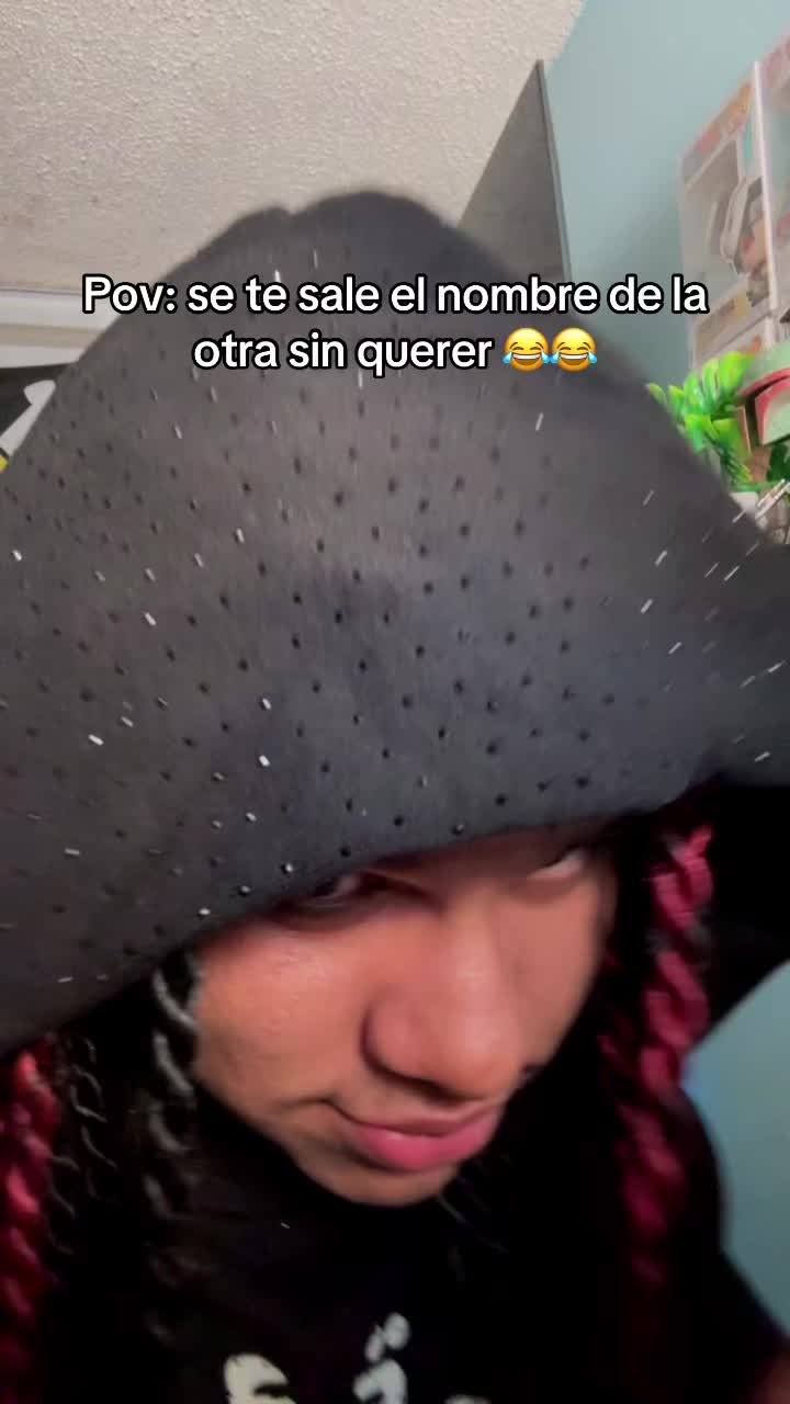 @Yadiel🏴&zwj;☠️🌴🌊
