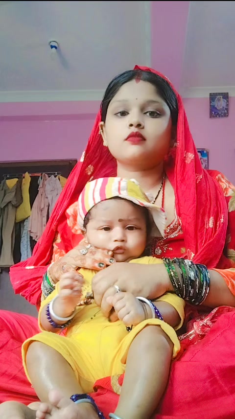 @🥰Mukesh love🌹 Ragni❤️