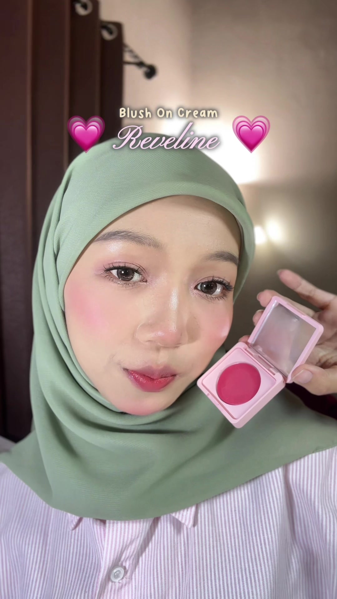 @nisaalhadni