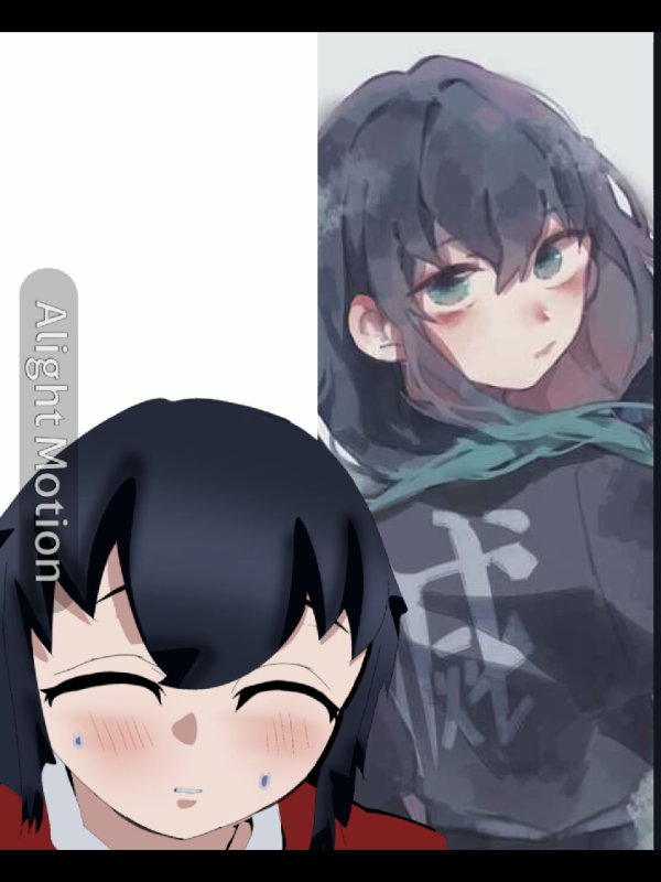 @Shu