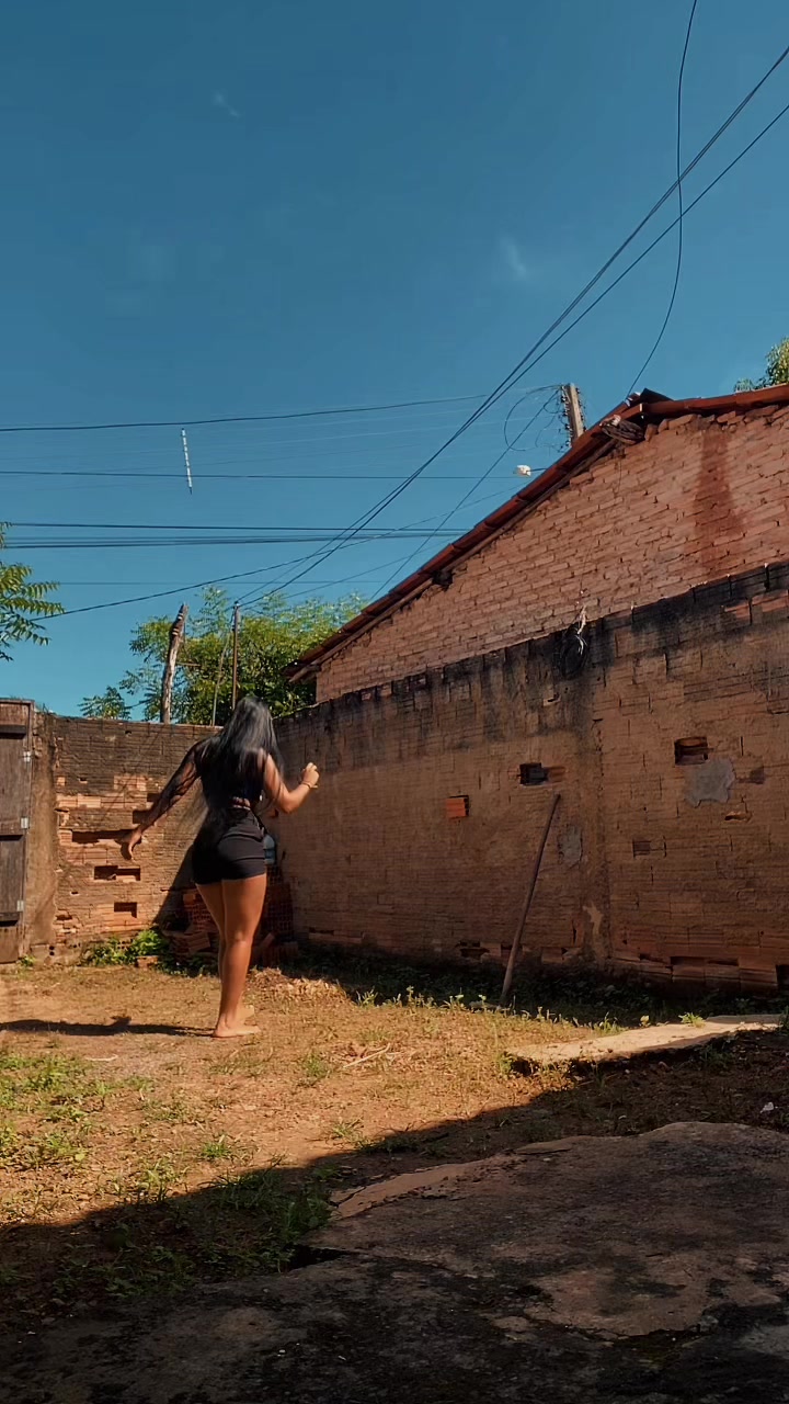 @indiazinha🛖🏹