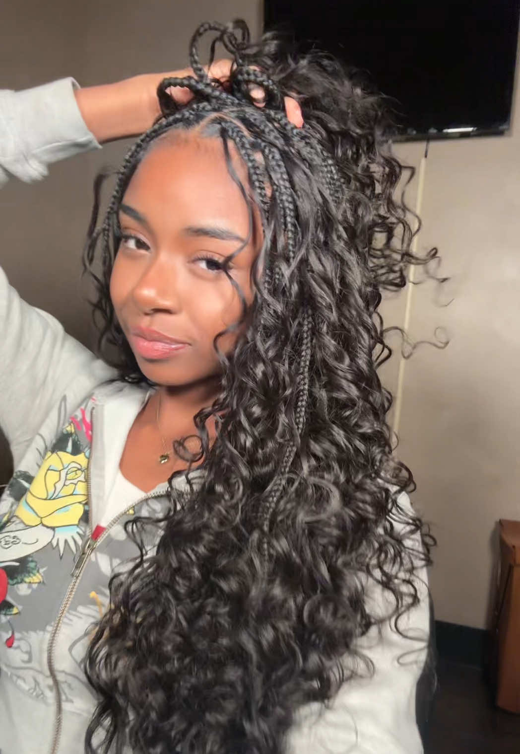 @Dopeaxxpana
