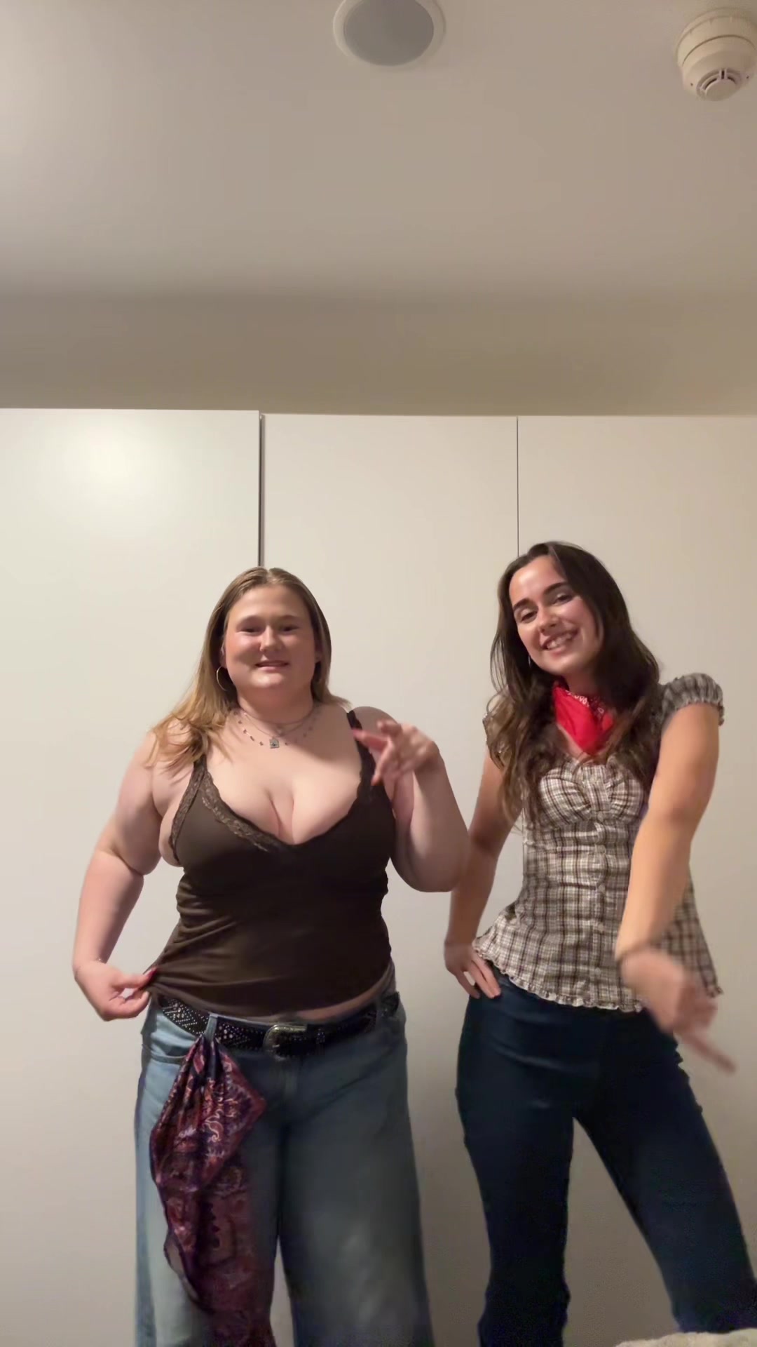 @peachie_258
