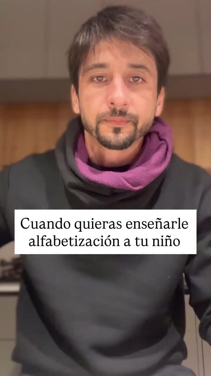 @Edu Sotelo | Autismo y EF