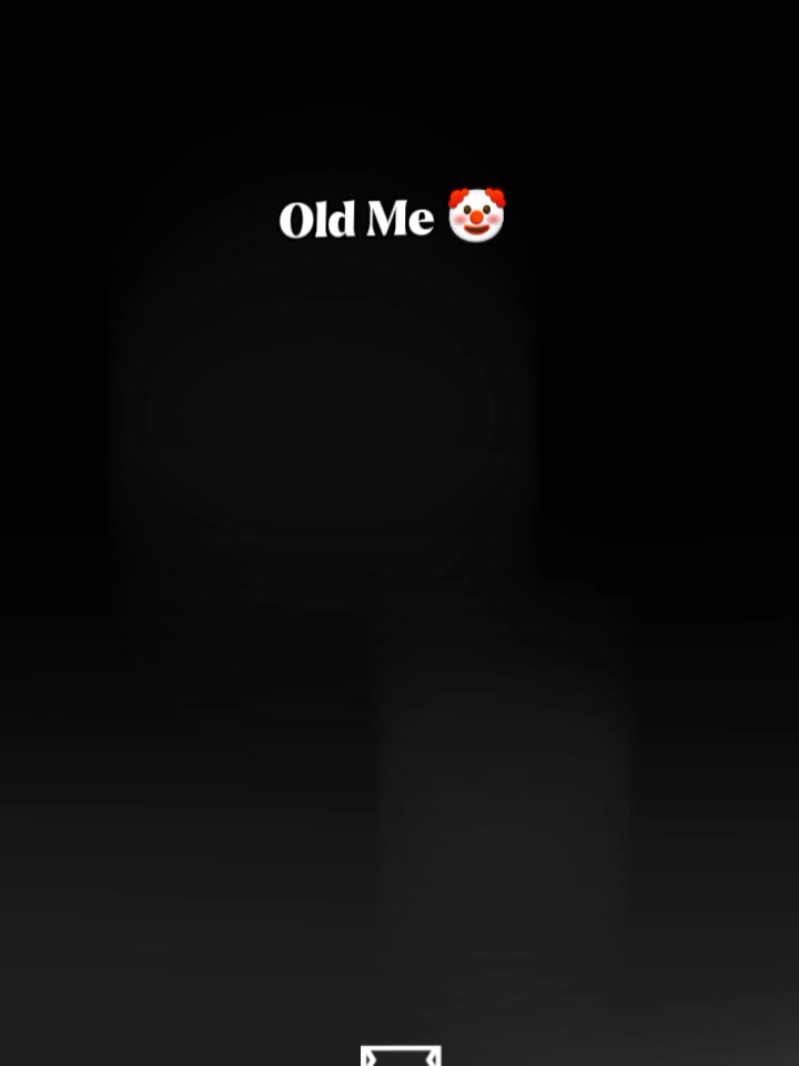 @محمد حسين الي٤٥٦