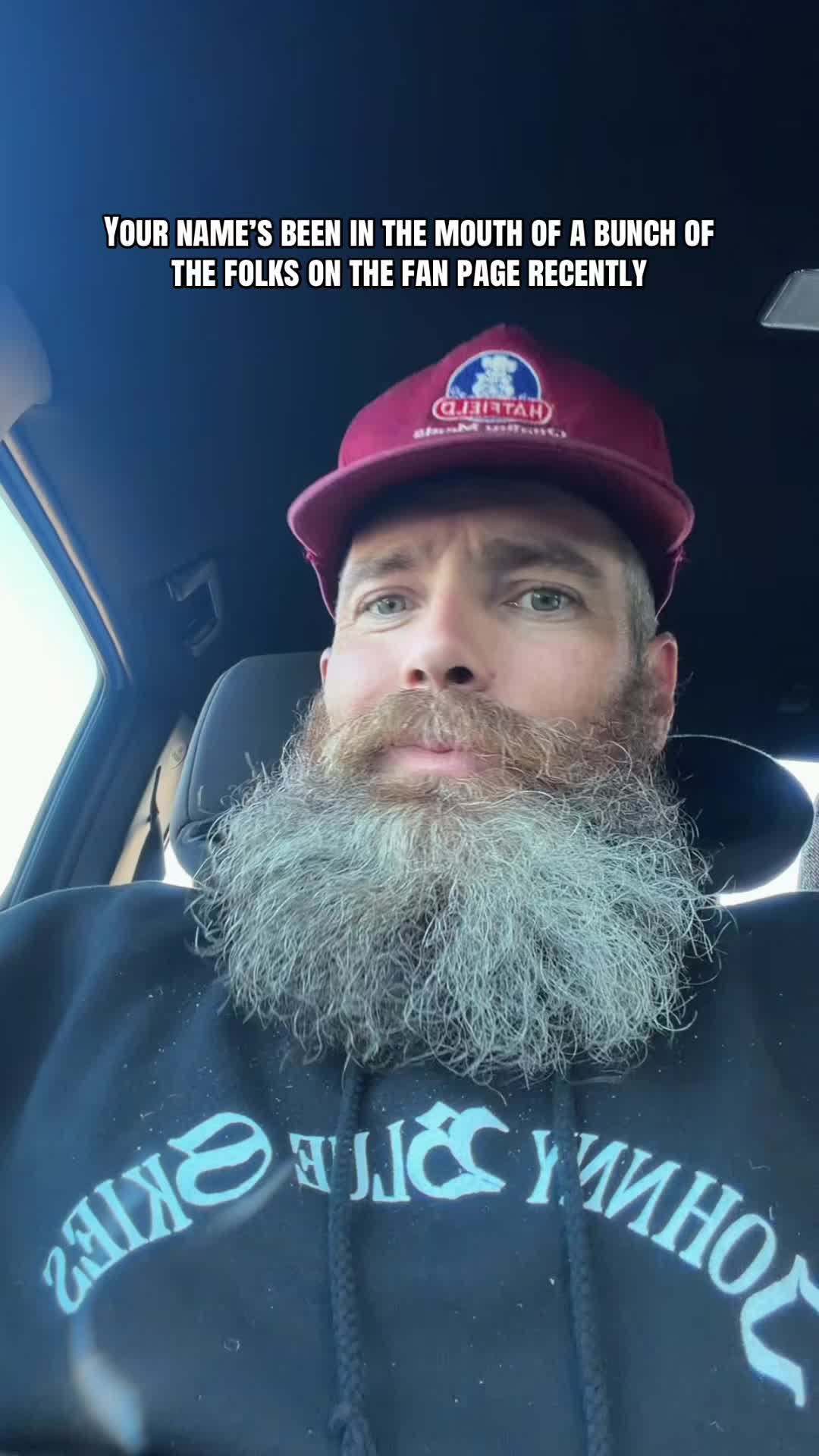 @TheBigNelski