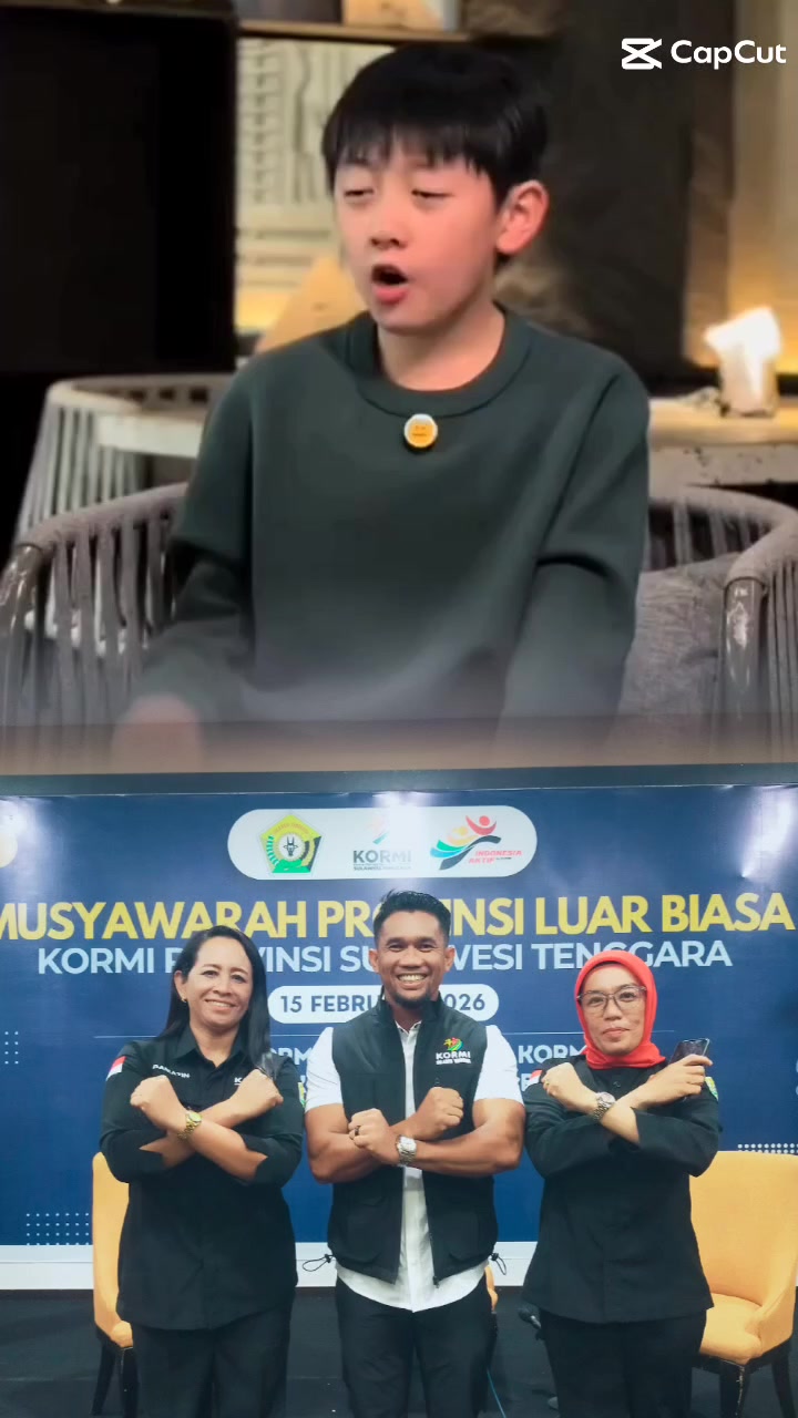 @Atin Sulawesi