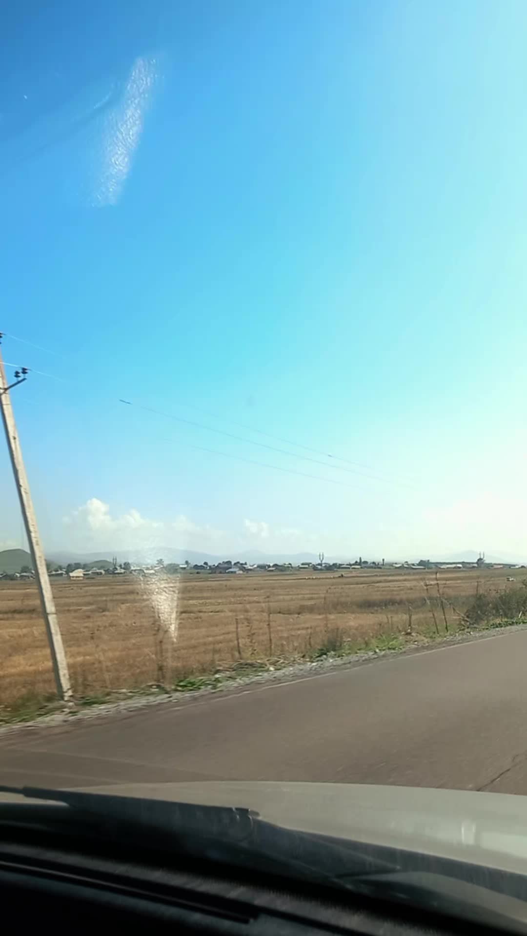 @Maia Kobakhidze675