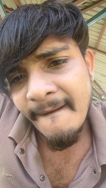 @chatali boy 😎 ✌🏾 dukhi para