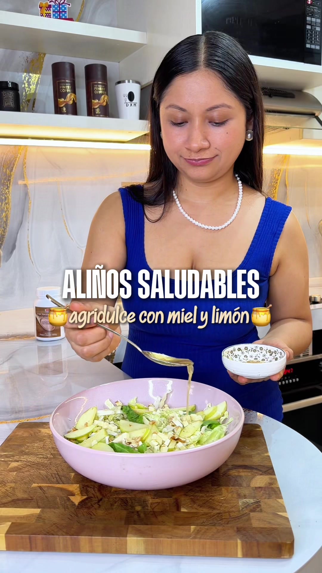 @veritovalderrama