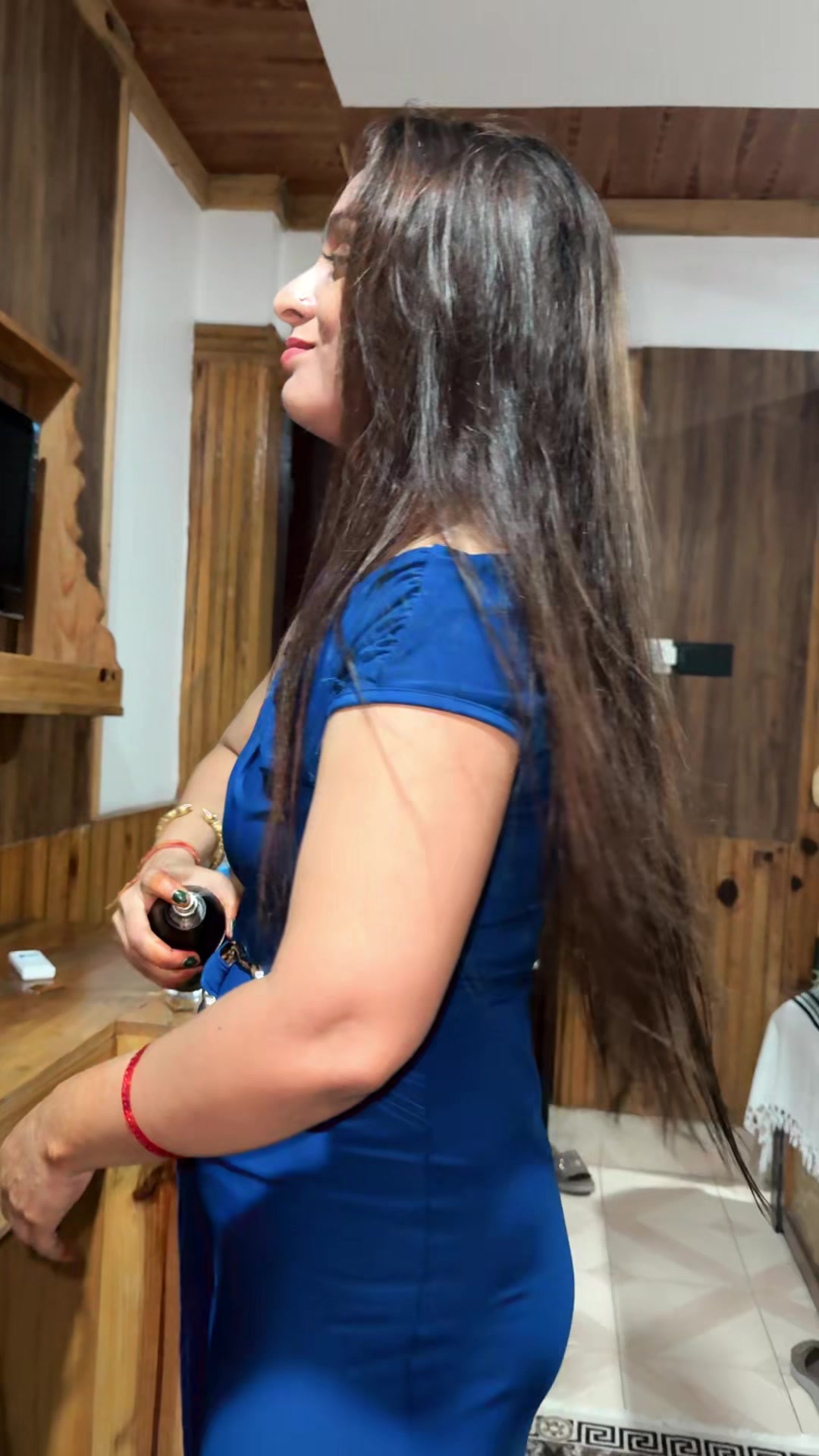 @drganeshrinki