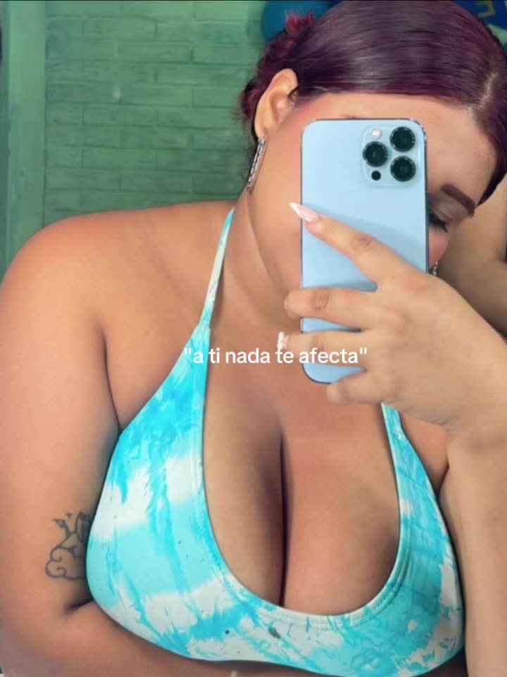 @MIRANDA777
