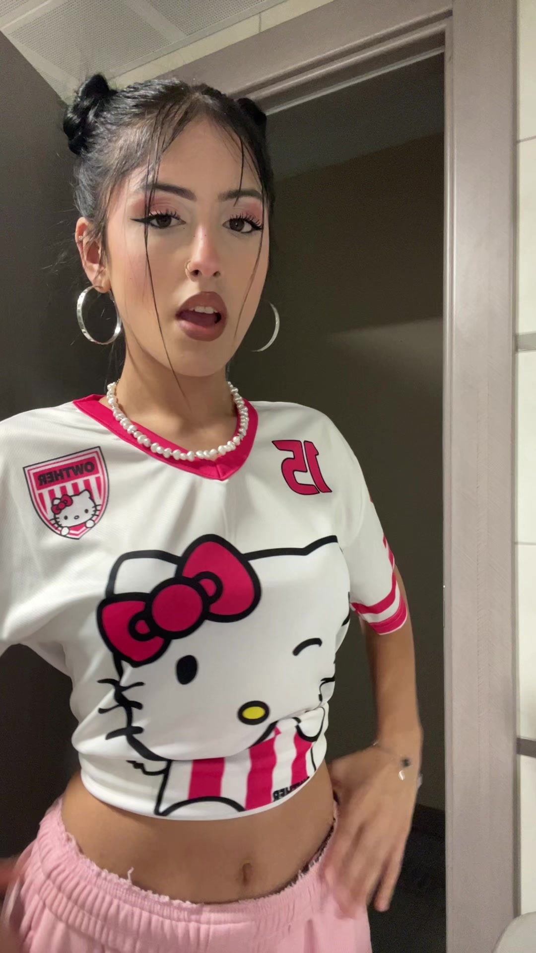 @sıcakcikolataa