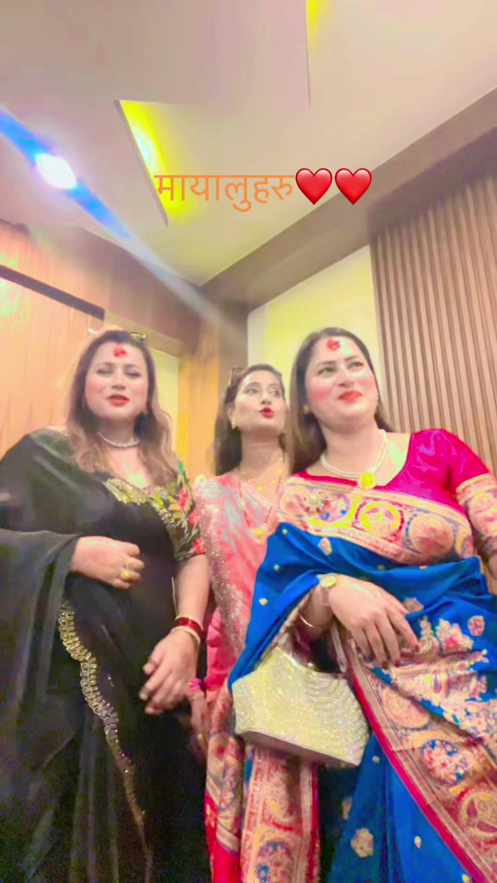 @Bimala dahal