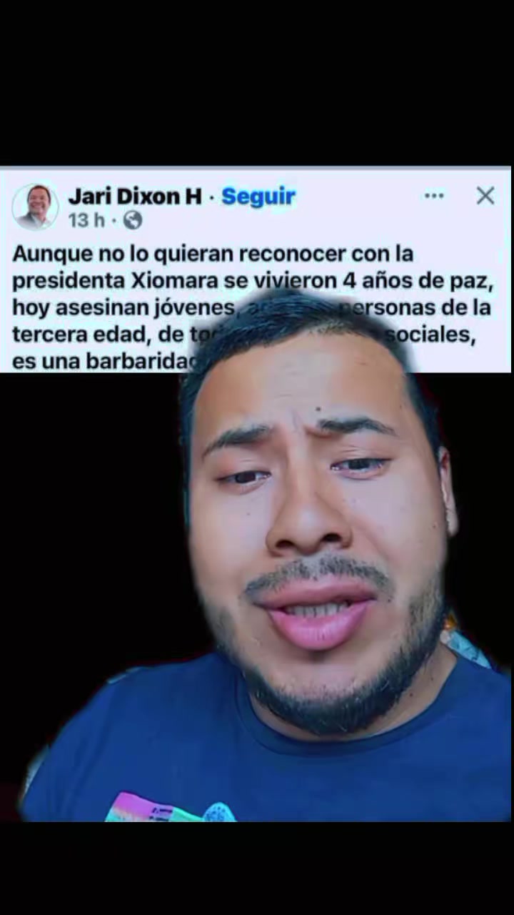@mauroHD