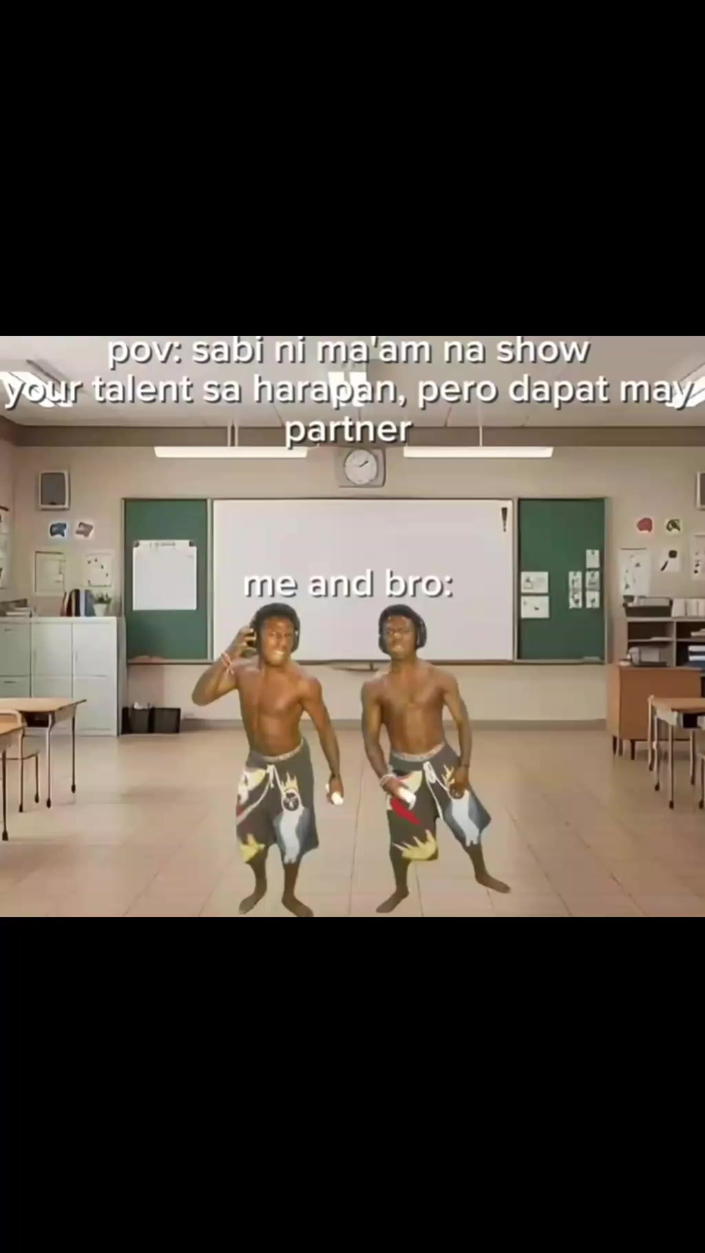 @Jocas Lance Ladao