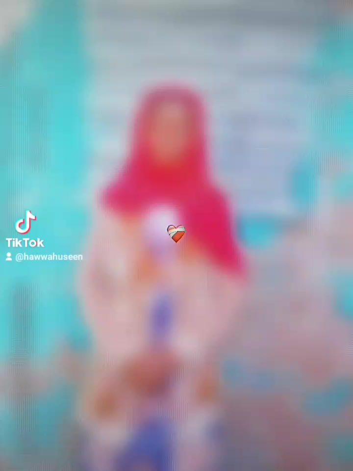 @Hawwa huseen