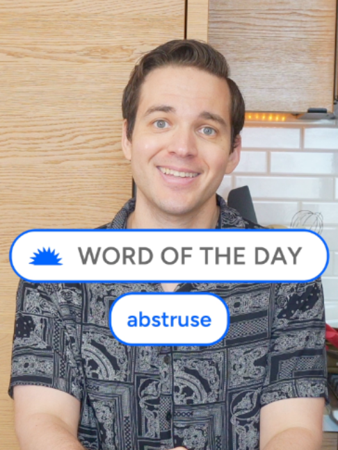 @Dictionary.com