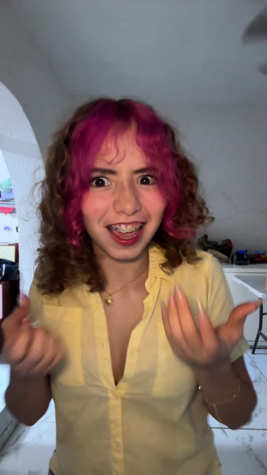@Ly