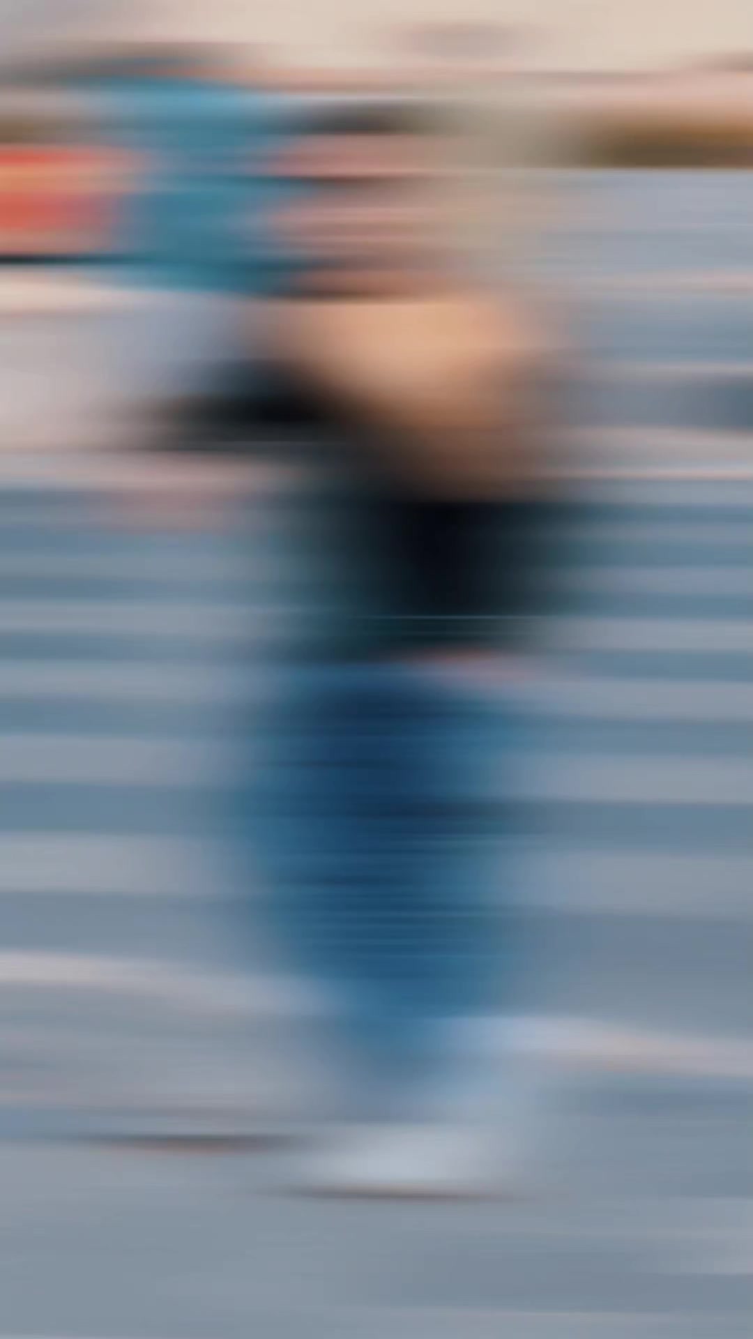 @Ś&Uacute;ĹŤ&Aacute;Ń