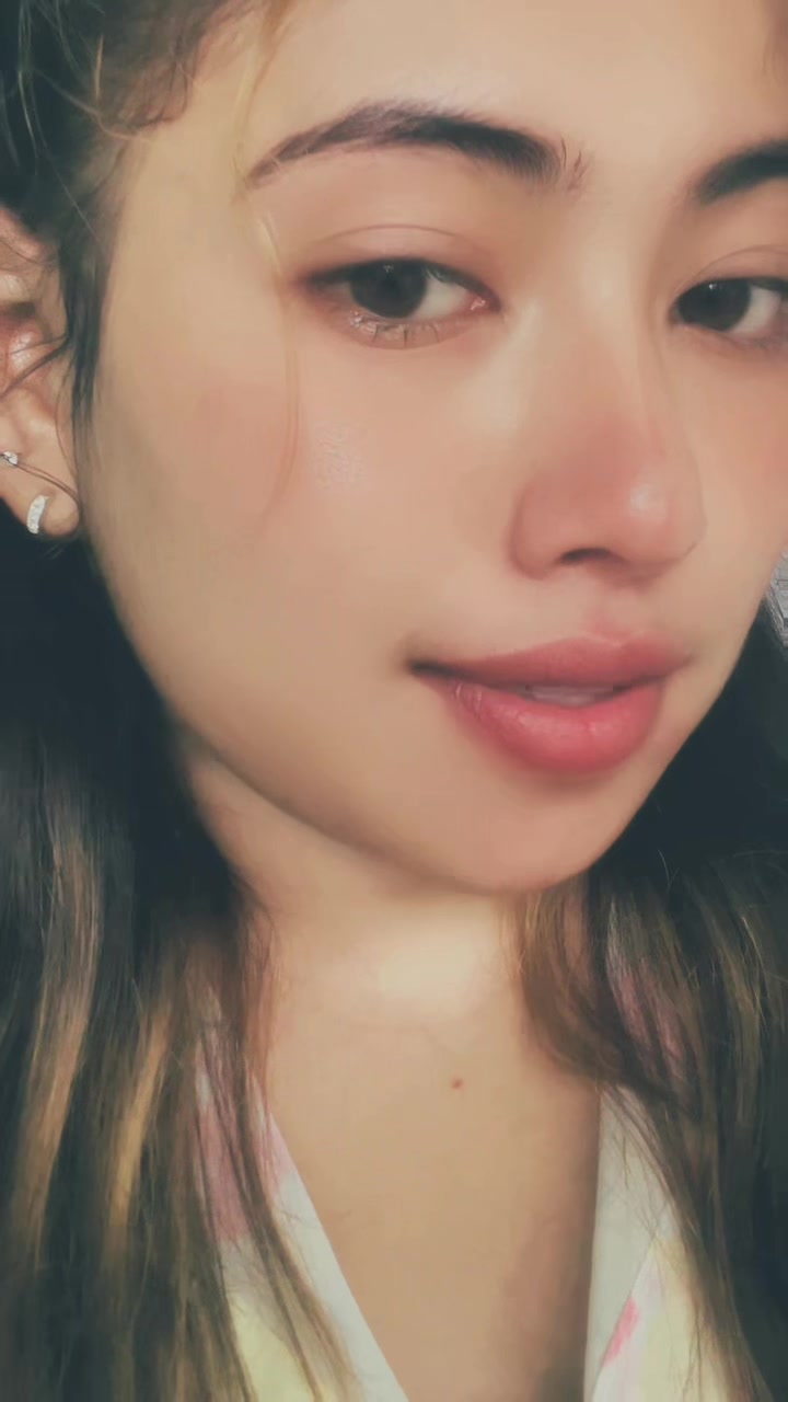 @P I N K Y 🧚🏻♀️”