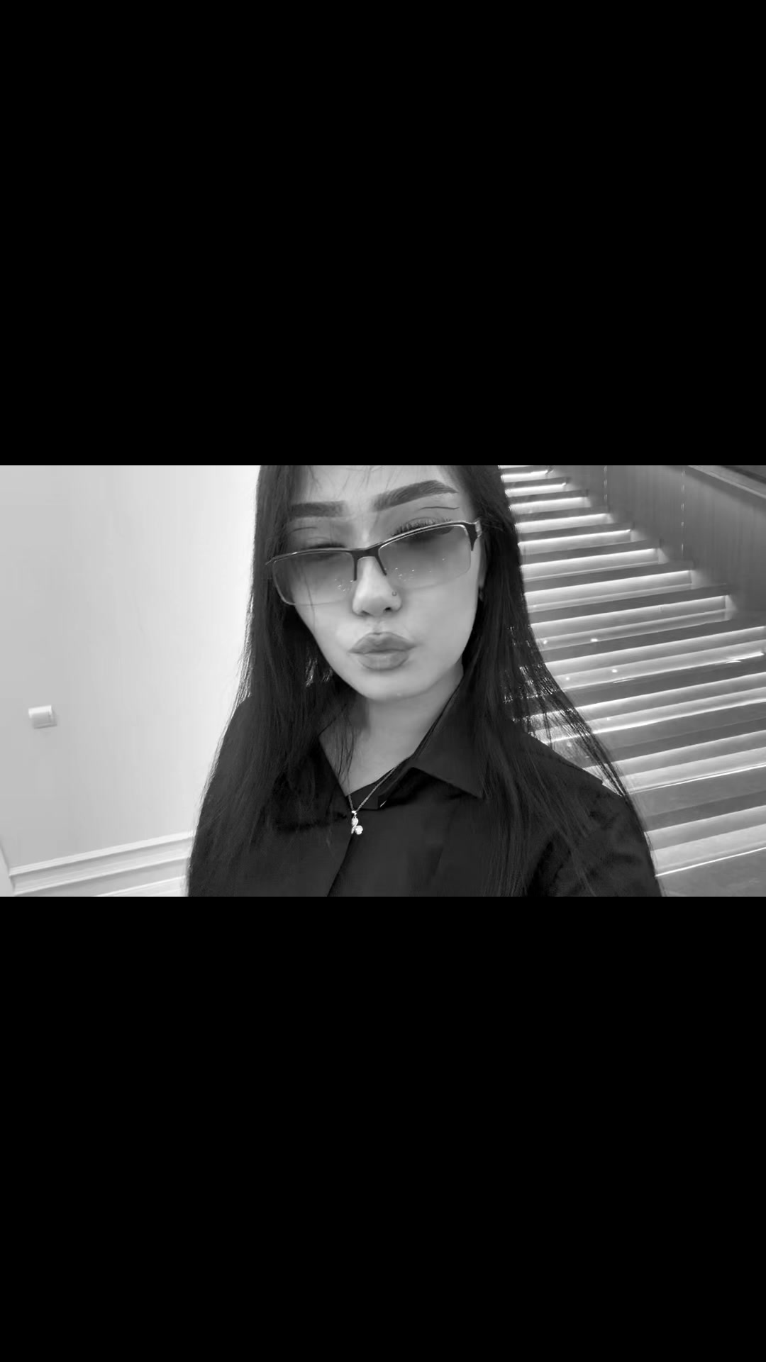@Kunkaa🫦
