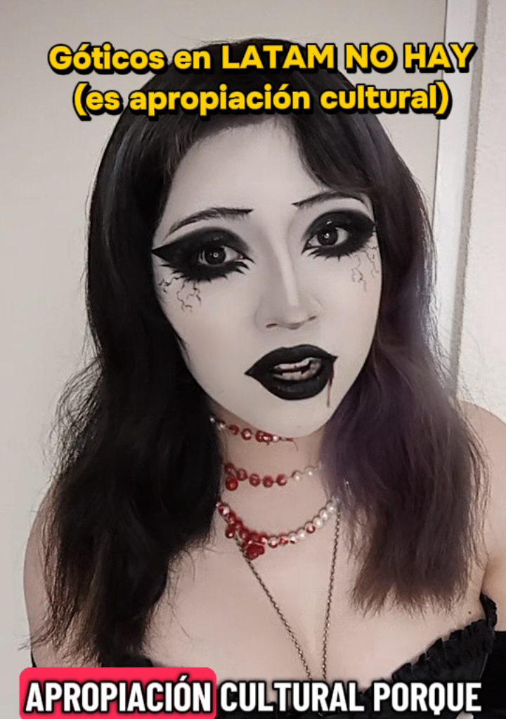 @𝕸𝖆𝖗𝖎𝖆𝖓