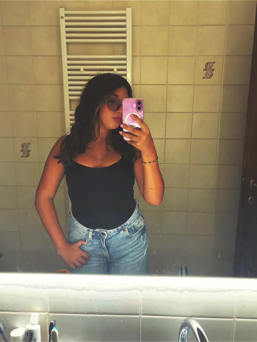 @Viola Salerno
