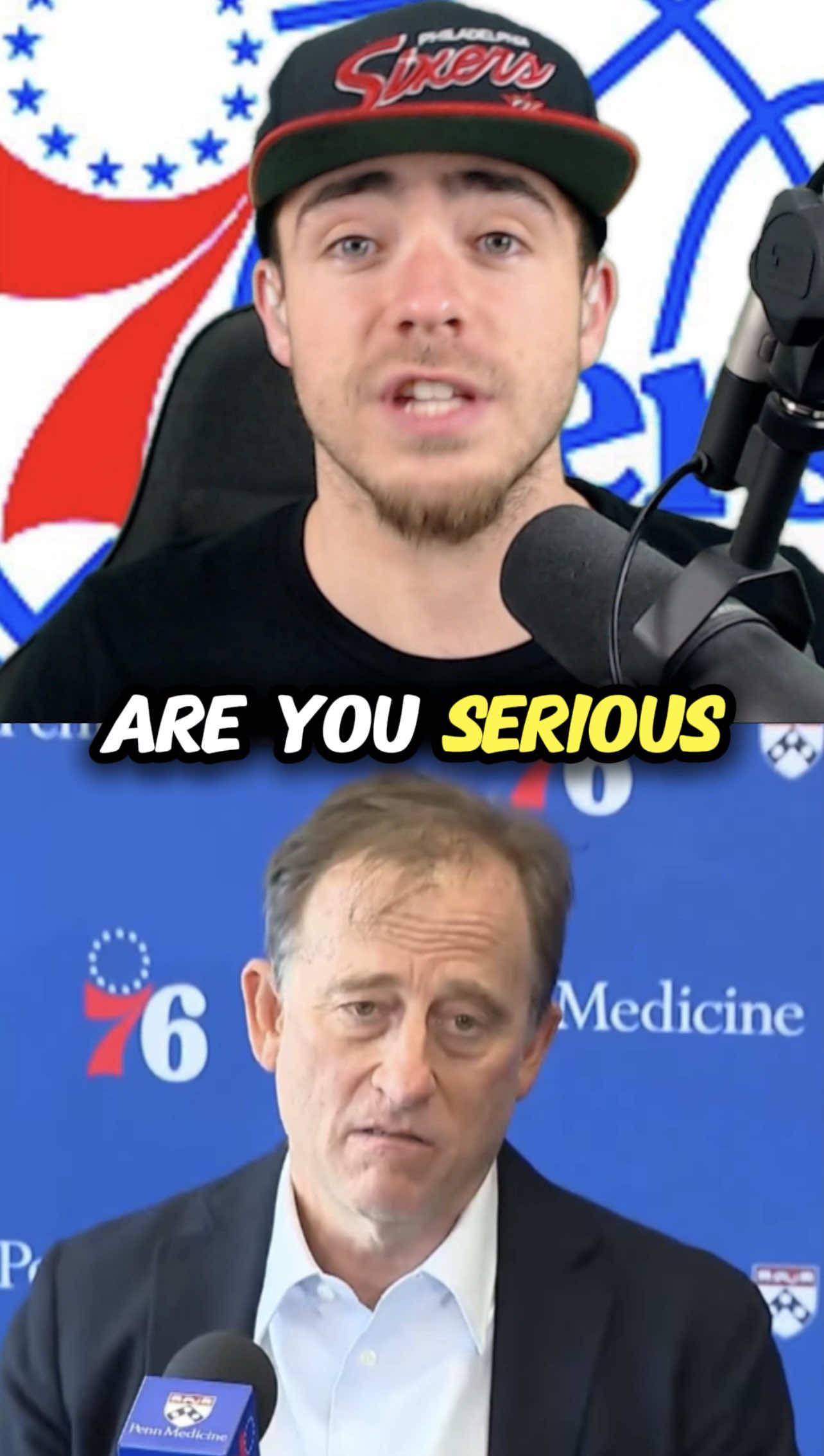 @RB