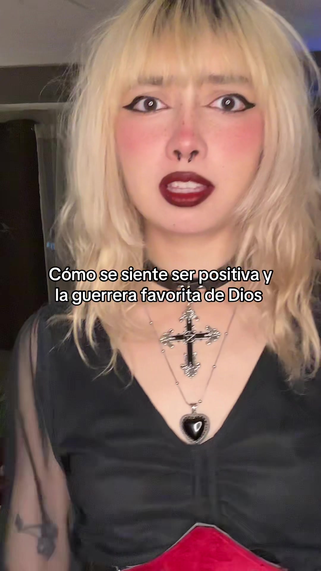@Pretty witchx