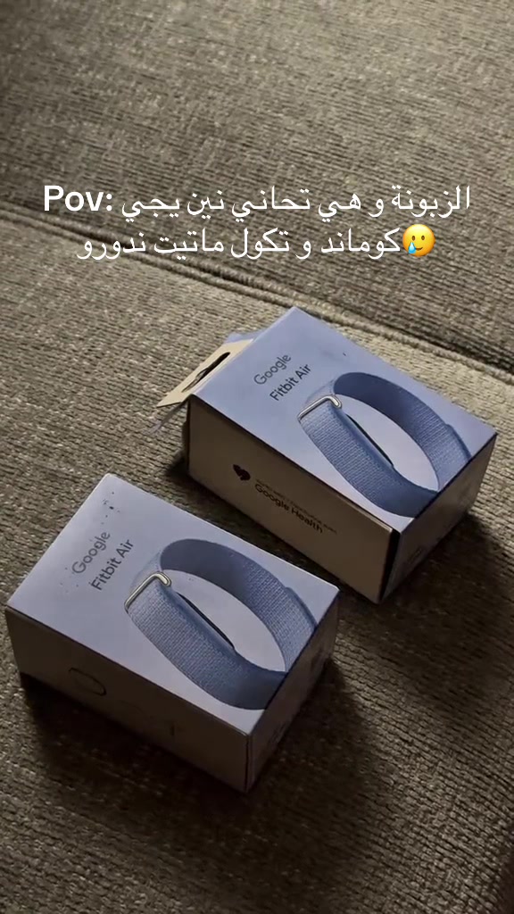 @Original jewelry