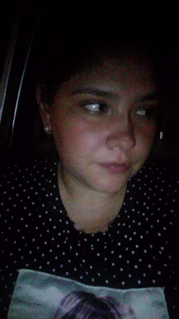 @Damaris Amarilla