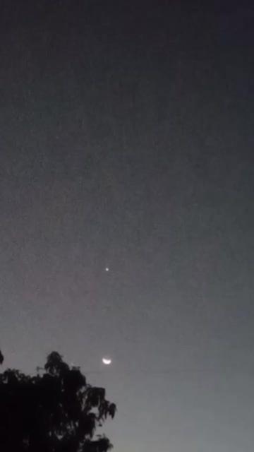 @𝐊𝐄𝐑𝐄𝐓𝐄𝐆 [𝐁][𝐙][𝐋]