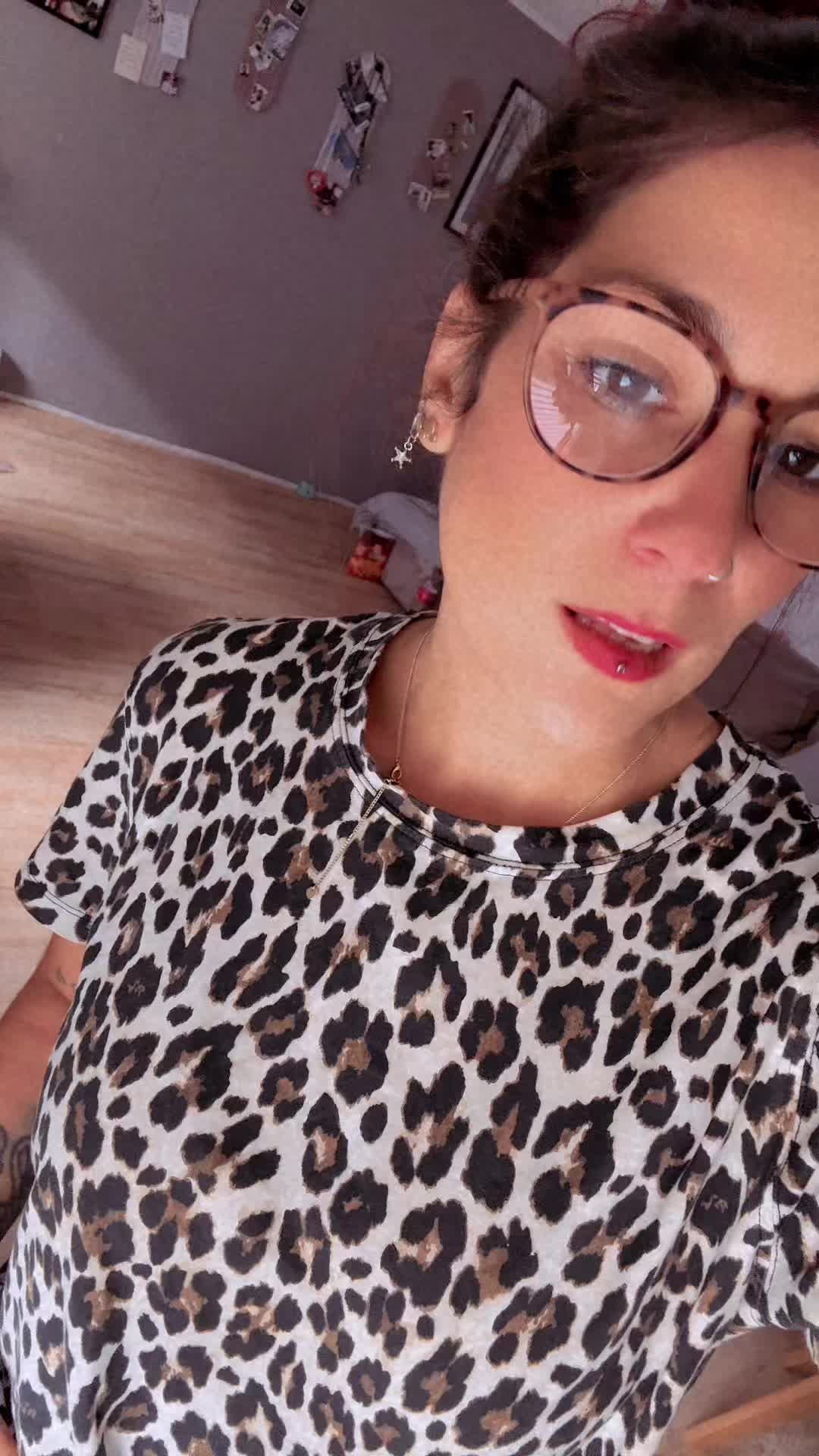 @Tat_yana 28🩵🦋