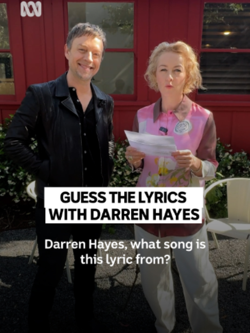 @ABC iview