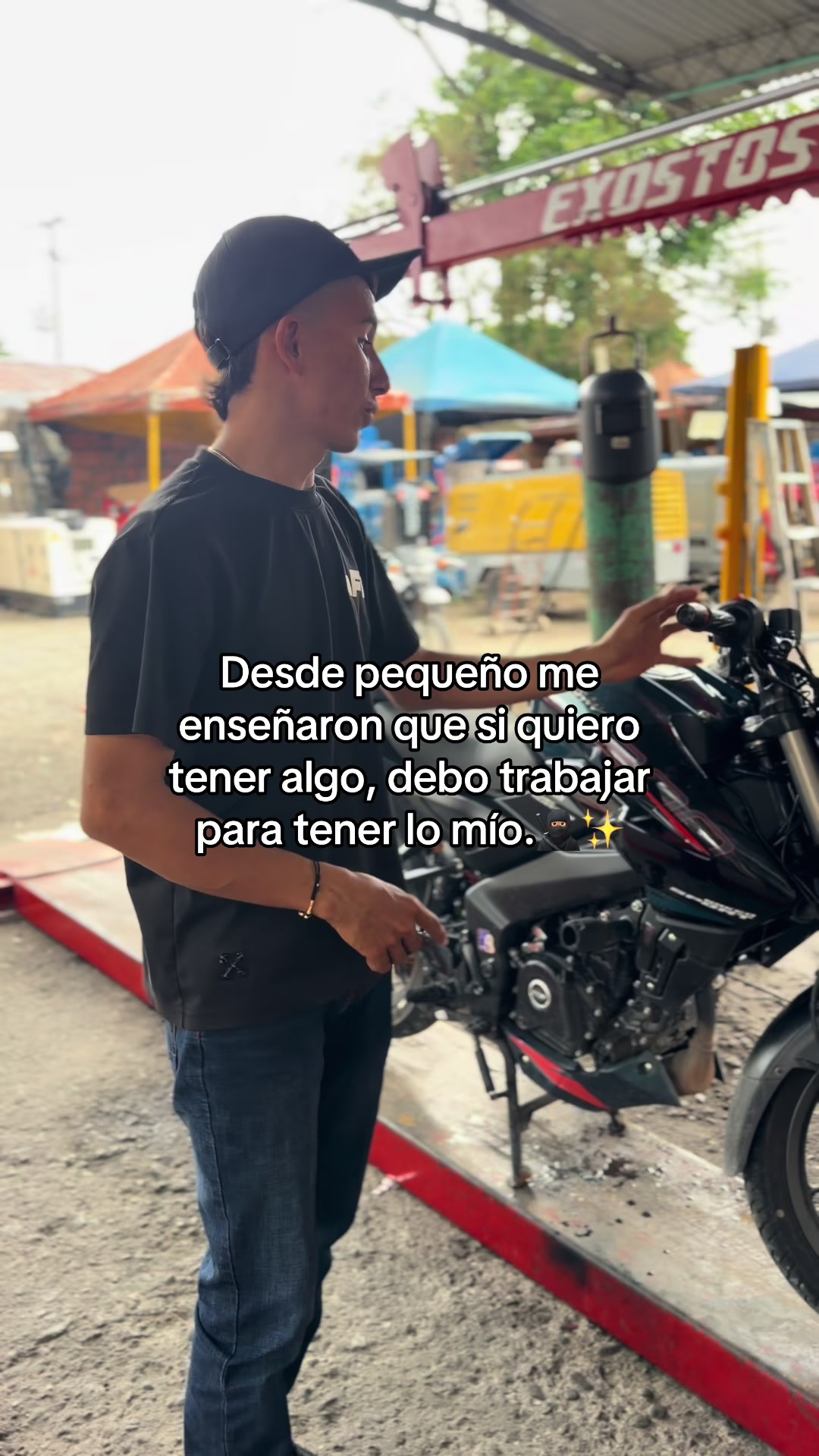 @Juan Galeano