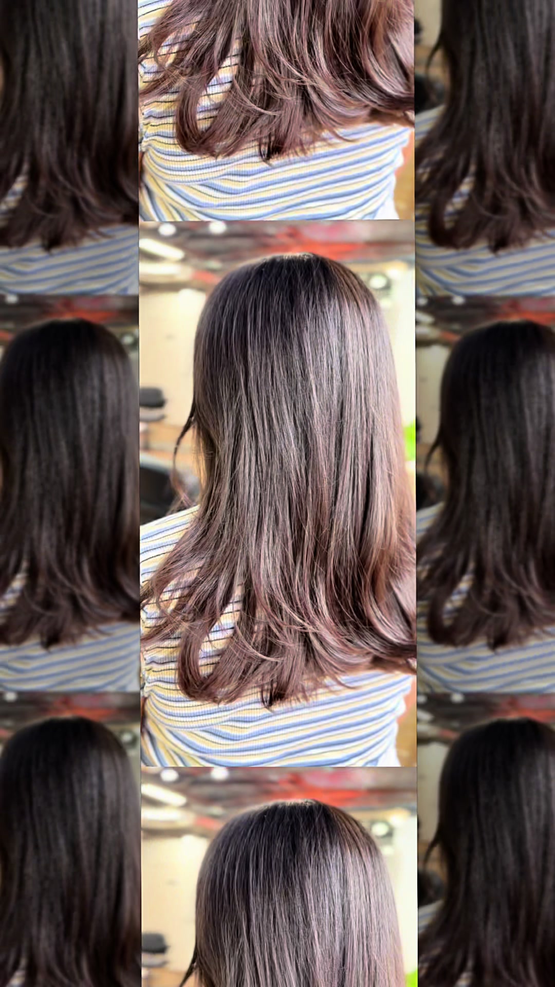 @C+CoSalon