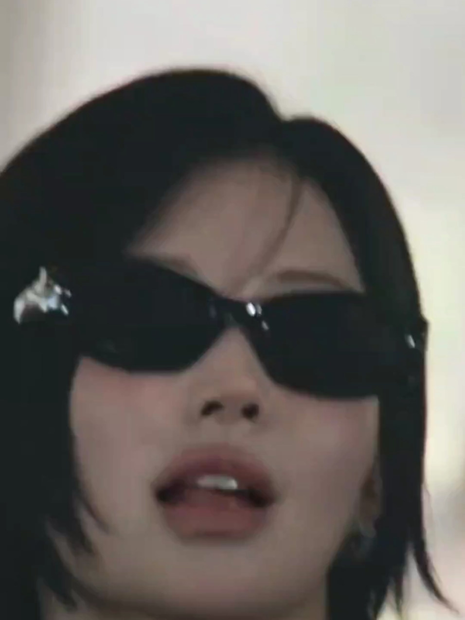 @aeri