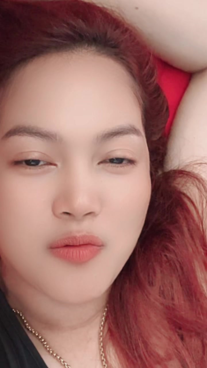 @Zharee Dy