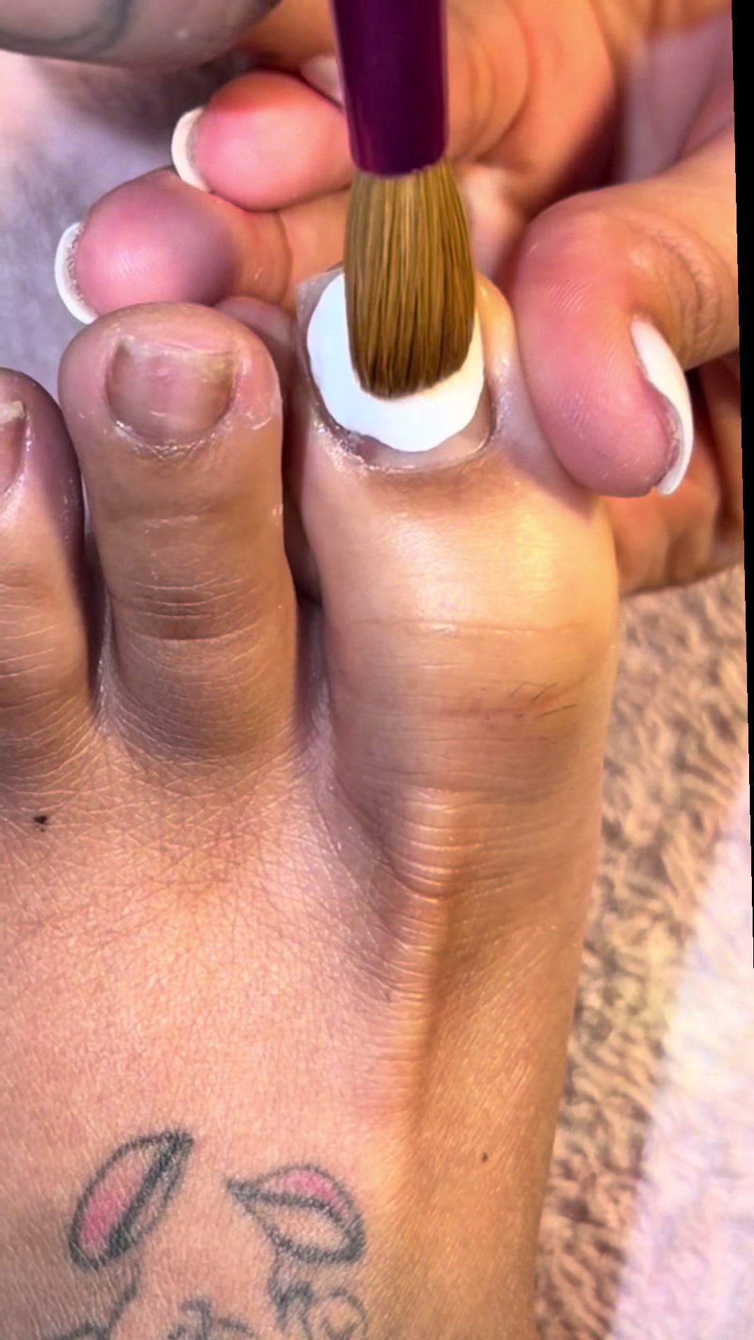 @nailedbyerickaj