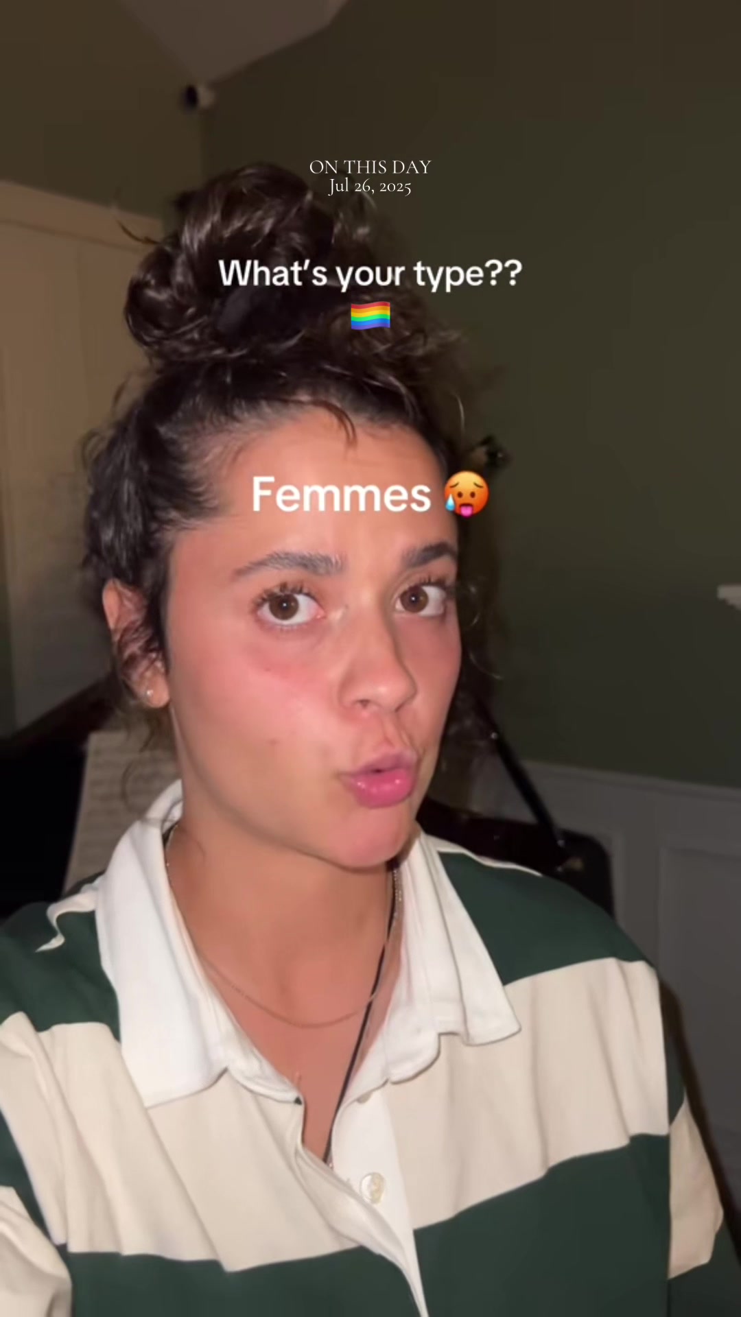 @Nat