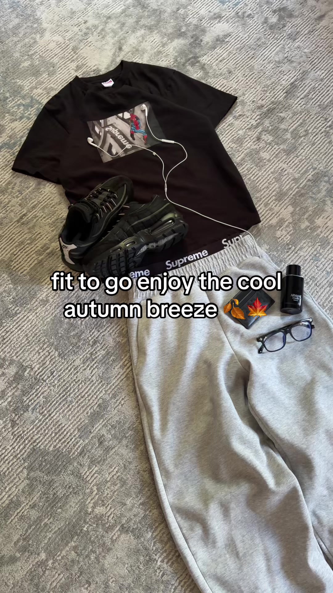 @bxnfits